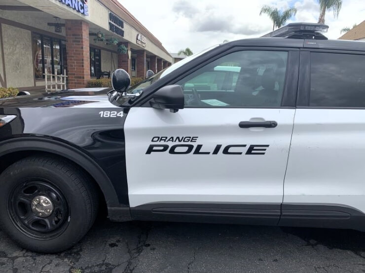 Custom vehicle graphics